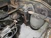 Thumbnail T_B5305ZZZZJ.JPG of 1997 Peterbilt 379 semi truck , 1,057,009 miles on odometer , Detroit 12 7L L6 diesel engine , Eaton...