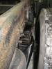 Thumbnail T_B5305ZZZZK.JPG of 1997 Peterbilt 379 semi truck , 1,057,009 miles on odometer , Detroit 12 7L L6 diesel engine , Eaton...