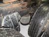 Thumbnail T_B5305ZZZZL.JPG of 1997 Peterbilt 379 semi truck , 1,057,009 miles on odometer , Detroit 12 7L L6 diesel engine , Eaton...