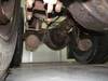 Thumbnail T_B5305ZZZZM.JPG of 1997 Peterbilt 379 semi truck , 1,057,009 miles on odometer , Detroit 12 7L L6 diesel engine , Eaton...