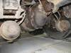 Thumbnail T_B5305ZZZZN.JPG of 1997 Peterbilt 379 semi truck , 1,057,009 miles on odometer , Detroit 12 7L L6 diesel engine , Eaton...