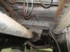 Thumbnail T_B5305ZZZZO.JPG of 1997 Peterbilt 379 semi truck , 1,057,009 miles on odometer , Detroit 12 7L L6 diesel engine , Eaton...