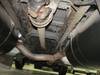Thumbnail T_B5305ZZZZP.JPG of 1997 Peterbilt 379 semi truck , 1,057,009 miles on odometer , Detroit 12 7L L6 diesel engine , Eaton...