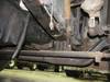 Thumbnail T_B5305ZZZZQ.JPG of 1997 Peterbilt 379 semi truck , 1,057,009 miles on odometer , Detroit 12 7L L6 diesel engine , Eaton...