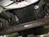 Thumbnail T_B5305ZZZZR.JPG of 1997 Peterbilt 379 semi truck , 1,057,009 miles on odometer , Detroit 12 7L L6 diesel engine , Eaton...