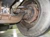 Thumbnail T_B5305ZZZZT.JPG of 1997 Peterbilt 379 semi truck , 1,057,009 miles on odometer , Detroit 12 7L L6 diesel engine , Eaton...