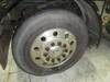 Thumbnail T_B5305ZZZZU.JPG of 1997 Peterbilt 379 semi truck , 1,057,009 miles on odometer , Detroit 12 7L L6 diesel engine , Eaton...