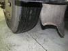 Thumbnail T_B5305ZZZZV.JPG of 1997 Peterbilt 379 semi truck , 1,057,009 miles on odometer , Detroit 12 7L L6 diesel engine , Eaton...