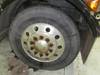 Thumbnail T_B5305ZZZZW.JPG of 1997 Peterbilt 379 semi truck , 1,057,009 miles on odometer , Detroit 12 7L L6 diesel engine , Eaton...