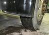 Thumbnail T_B5305ZZZZX.JPG of 1997 Peterbilt 379 semi truck , 1,057,009 miles on odometer , Detroit 12 7L L6 diesel engine , Eaton...