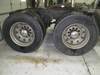Thumbnail T_B5305ZZZZY.JPG of 1997 Peterbilt 379 semi truck , 1,057,009 miles on odometer , Detroit 12 7L L6 diesel engine , Eaton...