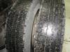 Thumbnail T_B5305ZZZZZ.JPG of 1997 Peterbilt 379 semi truck , 1,057,009 miles on odometer , Detroit 12 7L L6 diesel engine , Eaton...