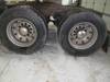 Thumbnail T_B5305ZZZZZB.JPG of 1997 Peterbilt 379 semi truck , 1,057,009 miles on odometer , Detroit 12 7L L6 diesel engine , Eaton...
