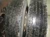 Thumbnail T_B5305ZZZZZC.JPG of 1997 Peterbilt 379 semi truck , 1,057,009 miles on odometer , Detroit 12 7L L6 diesel engine , Eaton...