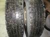 Thumbnail T_B5305ZZZZZD.JPG of 1997 Peterbilt 379 semi truck , 1,057,009 miles on odometer , Detroit 12 7L L6 diesel engine , Eaton...