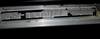 Thumbnail T_B5305ZZZZZE.JPG of 1997 Peterbilt 379 semi truck , 1,057,009 miles on odometer , Detroit 12 7L L6 diesel engine , Eaton...