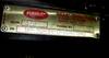 Thumbnail T_B5305ZZZZZF.JPG of 1997 Peterbilt 379 semi truck , 1,057,009 miles on odometer , Detroit 12 7L L6 diesel engine , Eaton...