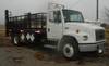 Thumbnail T_D4561AA.JPG of 2002 Freightliner FL70 , 199,708 miles on odometer , Caterpillar 3126 7 2L L6 diesel engine , Eaton ...