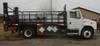 Thumbnail T_D4561AAA.JPG of 2002 Freightliner FL70 , 199,708 miles on odometer , Caterpillar 3126 7 2L L6 diesel engine , Eaton ...