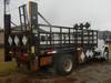 Thumbnail T_D4561B.JPG of 2002 Freightliner FL70 , 199,708 miles on odometer , Caterpillar 3126 7 2L L6 diesel engine , Eaton ...