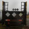 Thumbnail T_D4561C.JPG of 2002 Freightliner FL70 , 199,708 miles on odometer , Caterpillar 3126 7 2L L6 diesel engine , Eaton ...