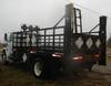 Thumbnail T_D4561D.JPG of 2002 Freightliner FL70 , 199,708 miles on odometer , Caterpillar 3126 7 2L L6 diesel engine , Eaton ...