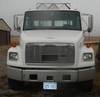 Thumbnail T_D4561F.JPG of 2002 Freightliner FL70 , 199,708 miles on odometer , Caterpillar 3126 7 2L L6 diesel engine , Eaton ...