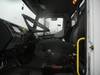 Thumbnail T_D4561G.JPG of 2002 Freightliner FL70 , 199,708 miles on odometer , Caterpillar 3126 7 2L L6 diesel engine , Eaton ...