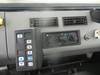 Thumbnail T_D4561H.JPG of 2002 Freightliner FL70 , 199,708 miles on odometer , Caterpillar 3126 7 2L L6 diesel engine , Eaton ...
