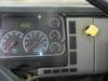 Thumbnail T_D4561I.JPG of 2002 Freightliner FL70 , 199,708 miles on odometer , Caterpillar 3126 7 2L L6 diesel engine , Eaton ...