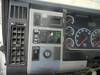 Thumbnail T_D4561J.JPG of 2002 Freightliner FL70 , 199,708 miles on odometer , Caterpillar 3126 7 2L L6 diesel engine , Eaton ...