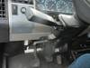 Thumbnail T_D4561K.JPG of 2002 Freightliner FL70 , 199,708 miles on odometer , Caterpillar 3126 7 2L L6 diesel engine , Eaton ...