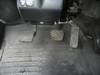 Thumbnail T_D4561L.JPG of 2002 Freightliner FL70 , 199,708 miles on odometer , Caterpillar 3126 7 2L L6 diesel engine , Eaton ...