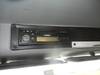 Thumbnail T_D4561N.JPG of 2002 Freightliner FL70 , 199,708 miles on odometer , Caterpillar 3126 7 2L L6 diesel engine , Eaton ...