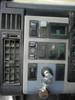 Thumbnail T_D4561O.JPG of 2002 Freightliner FL70 , 199,708 miles on odometer , Caterpillar 3126 7 2L L6 diesel engine , Eaton ...