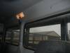 Thumbnail T_D4561P.JPG of 2002 Freightliner FL70 , 199,708 miles on odometer , Caterpillar 3126 7 2L L6 diesel engine , Eaton ...