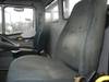 Thumbnail T_D4561Q.JPG of 2002 Freightliner FL70 , 199,708 miles on odometer , Caterpillar 3126 7 2L L6 diesel engine , Eaton ...