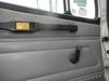 Thumbnail T_D4561R.JPG of 2002 Freightliner FL70 , 199,708 miles on odometer , Caterpillar 3126 7 2L L6 diesel engine , Eaton ...