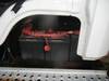 Thumbnail T_D4561S.JPG of 2002 Freightliner FL70 , 199,708 miles on odometer , Caterpillar 3126 7 2L L6 diesel engine , Eaton ...