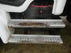 Thumbnail T_D4561T.JPG of 2002 Freightliner FL70 , 199,708 miles on odometer , Caterpillar 3126 7 2L L6 diesel engine , Eaton ...