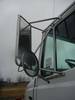 Thumbnail T_D4561U.JPG of 2002 Freightliner FL70 , 199,708 miles on odometer , Caterpillar 3126 7 2L L6 diesel engine , Eaton ...