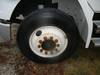Thumbnail T_D4561V.JPG of 2002 Freightliner FL70 , 199,708 miles on odometer , Caterpillar 3126 7 2L L6 diesel engine , Eaton ...