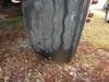 Thumbnail T_D4561W.JPG of 2002 Freightliner FL70 , 199,708 miles on odometer , Caterpillar 3126 7 2L L6 diesel engine , Eaton ...