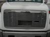 Thumbnail T_D4561X.JPG of 2002 Freightliner FL70 , 199,708 miles on odometer , Caterpillar 3126 7 2L L6 diesel engine , Eaton ...