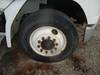 Thumbnail T_D4561Y.JPG of 2002 Freightliner FL70 , 199,708 miles on odometer , Caterpillar 3126 7 2L L6 diesel engine , Eaton ...