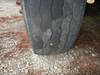 Thumbnail T_D4561Z.JPG of 2002 Freightliner FL70 , 199,708 miles on odometer , Caterpillar 3126 7 2L L6 diesel engine , Eaton ...