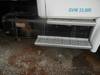 Thumbnail T_D4561ZA.JPG of 2002 Freightliner FL70 , 199,708 miles on odometer , Caterpillar 3126 7 2L L6 diesel engine , Eaton ...