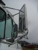 Thumbnail T_D4561ZB.JPG of 2002 Freightliner FL70 , 199,708 miles on odometer , Caterpillar 3126 7 2L L6 diesel engine , Eaton ...