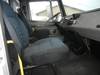 Thumbnail T_D4561ZC.JPG of 2002 Freightliner FL70 , 199,708 miles on odometer , Caterpillar 3126 7 2L L6 diesel engine , Eaton ...