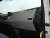 Thumbnail T_D4561ZD.JPG of 2002 Freightliner FL70 , 199,708 miles on odometer , Caterpillar 3126 7 2L L6 diesel engine , Eaton ...